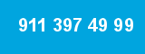 911 397 49 99